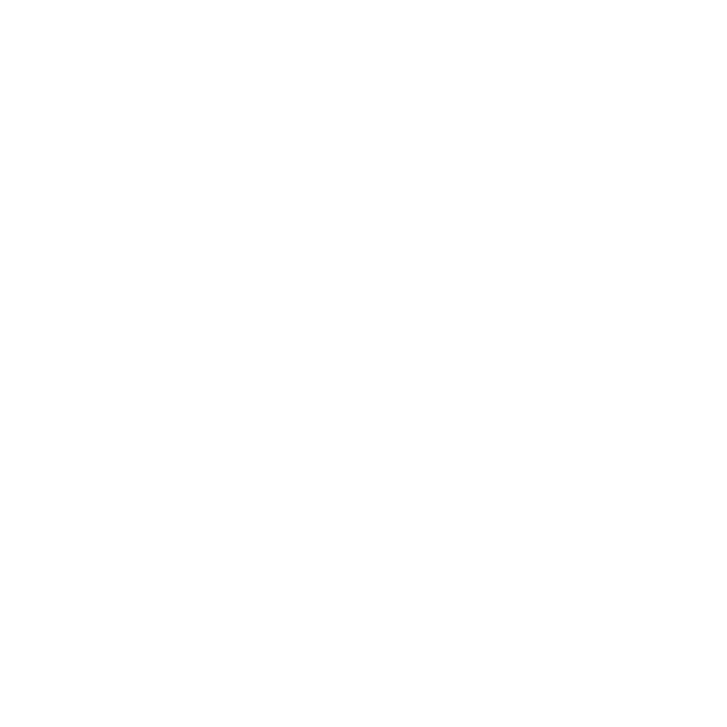 Angular contact ball bearing