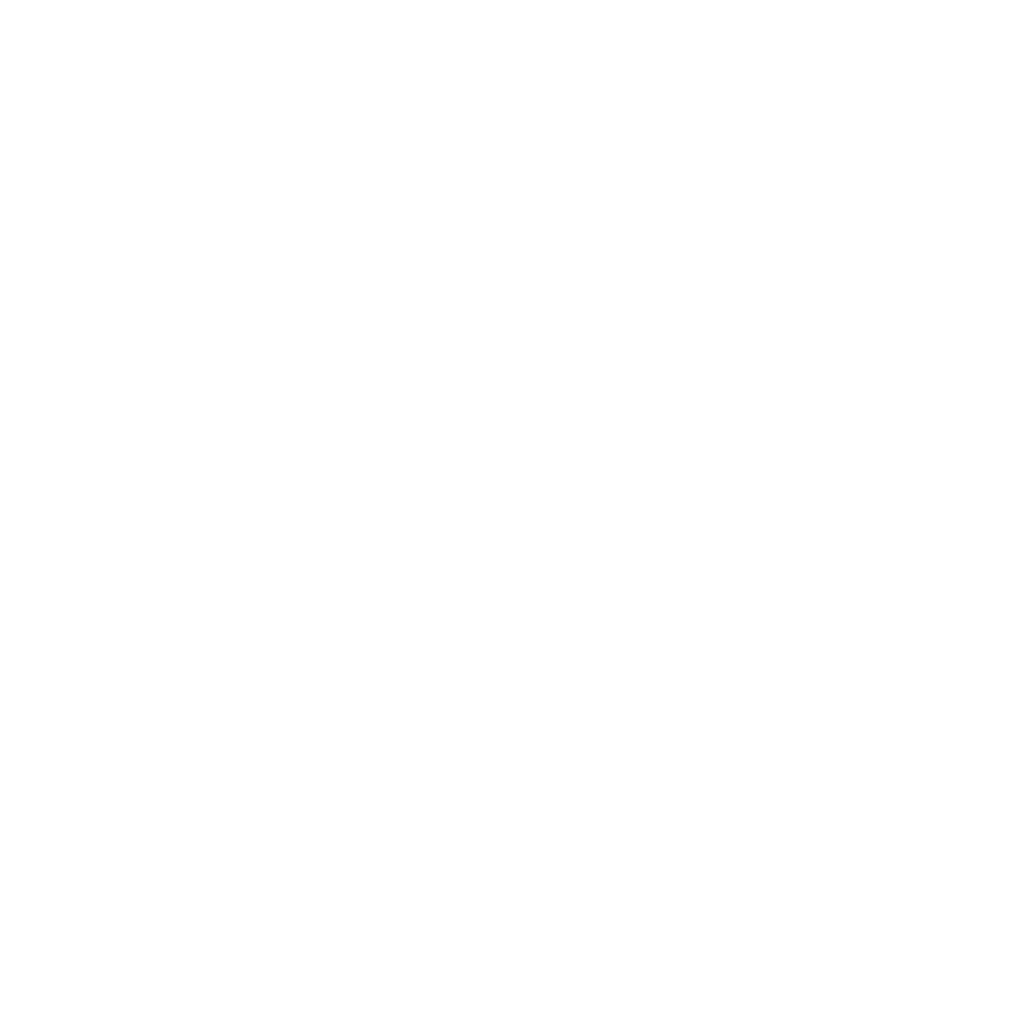 Cylindrical roller bearing
