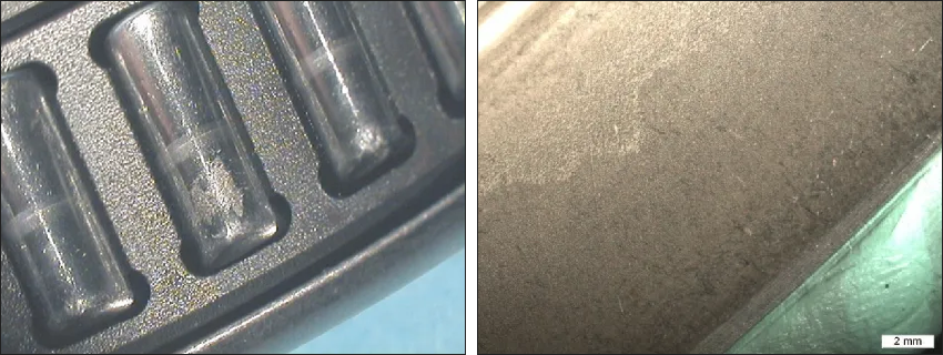 21bee0f4ddc726420278933e338b43a8_fb53f9128d704bc78e5ac661c2cd84c5