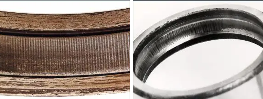 2c545ef2-faa4-43d5-9f81-9c57e6411e0f