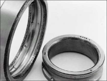 3e4bec84176283e366cac315358b755d_1d6bb807f58b4511af1f825cff64a476