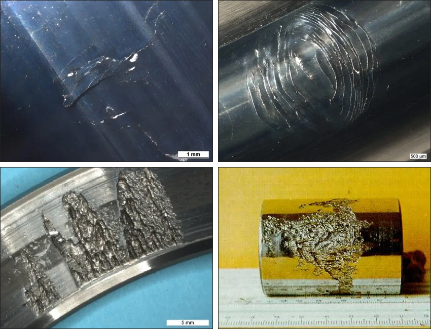 e49a519e22315514c71385ddfc6eea39_2ba9716415ae48bd84bba2a83c3d3676